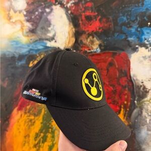 Marvel Studios Ant-Man & The Wasp Crew Gift Hat